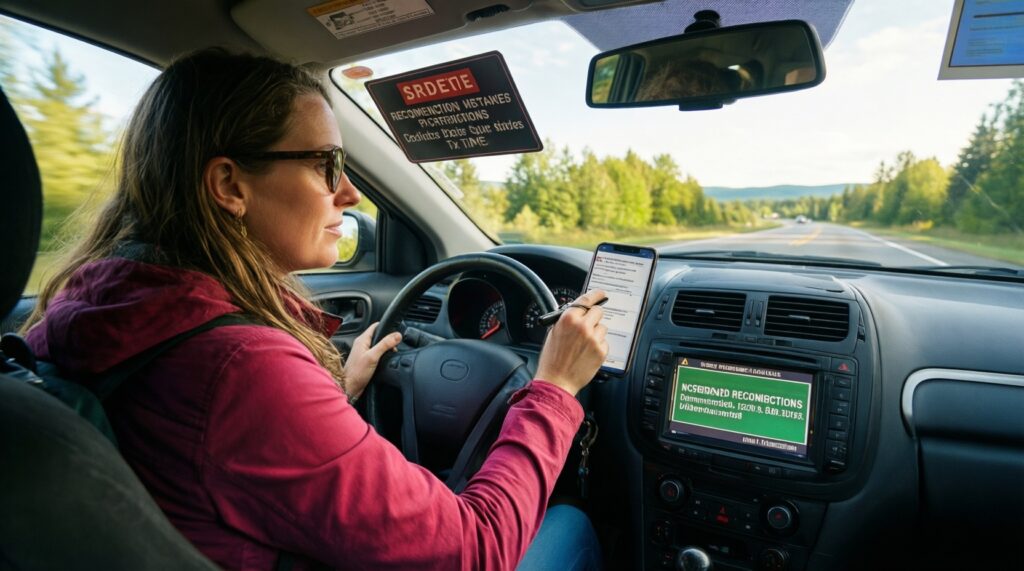 - Главные события Севастополя за неделю: что изменилось в городе - иллюстрация